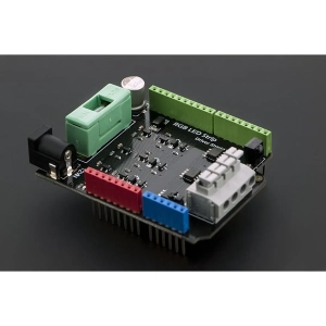 AN-04276-DFRobot-LED-RGB-driver---Arduino-Priedėlis-1