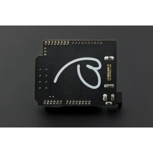 AN-04276-DFRobot-LED-RGB-driver---Arduino-Priedėlis-2