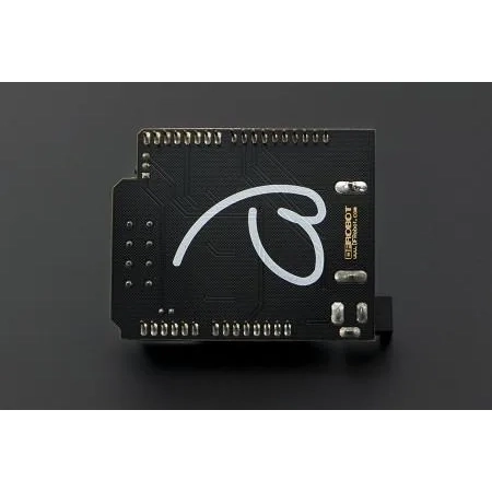 AN-04276-DFRobot-LED-RGB-driver---Arduino-Priedėlis-2