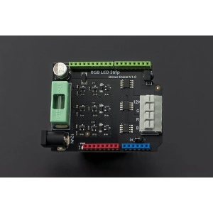 AN-04276-DFRobot-LED-RGB-driver---Arduino-Priedėlis-3