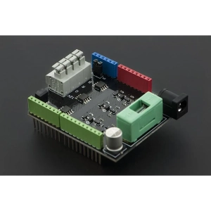 AN-04276-DFRobot-LED-RGB-driver---Arduino-Priedėlis-4