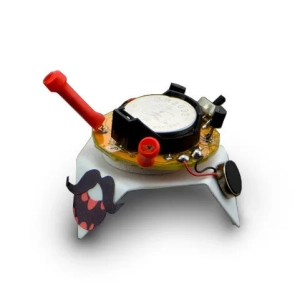 AN-04281-DFRobot-Light-Chaser-DYI-KIT-sekantis-paskui-šviesą-robotas-1