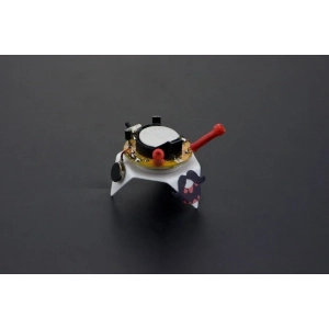 AN-04281-DFRobot-Light-Chaser-DYI-KIT-sekantis-paskui-šviesą-robotas-3