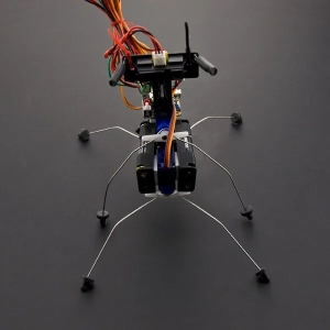 AN-04282-Insectbot-Hexa-Arduino-pagrindu-sukurtas-vaikščiojančio-roboto-rinkinys-2