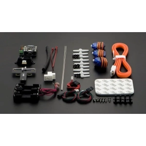 AN-04282-Insectbot-Hexa-Arduino-pagrindu-sukurtas-vaikščiojančio-roboto-rinkinys-3