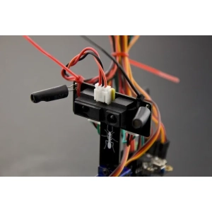AN-04282-Insectbot-Hexa-Arduino-pagrindu-sukurtas-vaikščiojančio-roboto-rinkinys-4