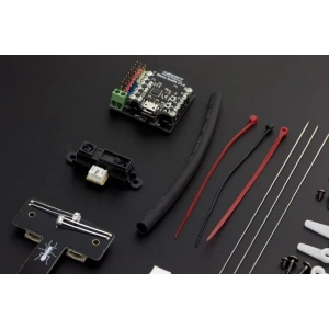 AN-04282-Insectbot-Hexa-Arduino-pagrindu-sukurtas-vaikščiojančio-roboto-rinkinys-7