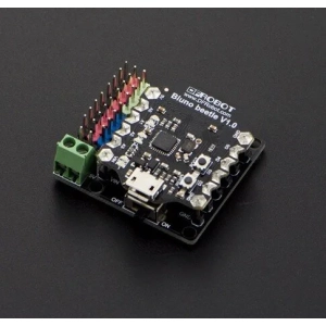 AN-04282-Insectbot-Hexa-Arduino-pagrindu-sukurtas-vaikščiojančio-roboto-rinkinys-8