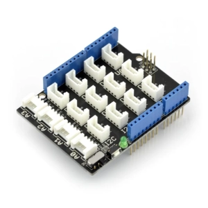 AN-04440-Grove-Base-Shield-v2-Arduino-priedėlis-1