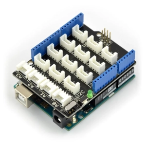 AN-04440-Grove-Base-Shield-v2-Arduino-priedėlis-2