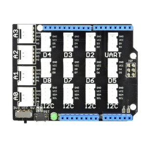 AN-04440-Grove-Base-Shield-v2-Arduino-priedėlis-3