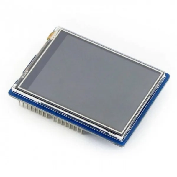 AN-04464-Arduino-LCD-jutiklinio-ekrano-priedėlis-28-colių-320-x-240-1