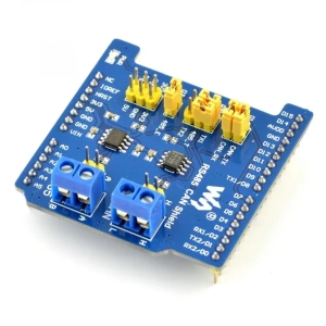 AN-04517-RS485-CAN-Shield---Arduino-priedėlis-1