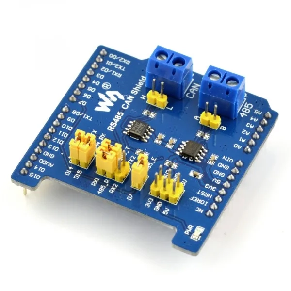 AN-04517-RS485-CAN-Shield---Arduino-priedėlis-2