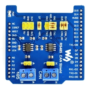 AN-04517-RS485-CAN-Shield---Arduino-priedėlis-3