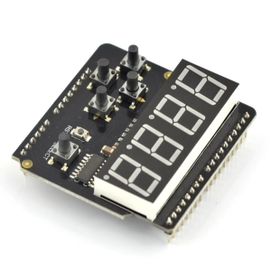 AN-05516-8-segmentų-LED-ekranas-su-mygtukais-skirtas-Arduino-1