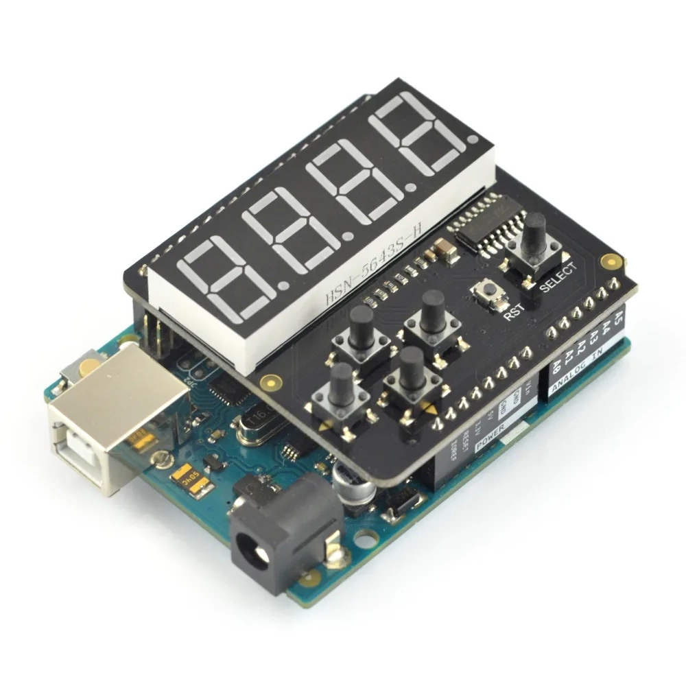 AN-05516-8-segmentų-LED-ekranas-su-mygtukais-skirtas-Arduino-2