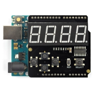 AN-05516-8-segmentų-LED-ekranas-su-mygtukais-skirtas-Arduino-3