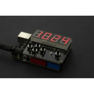 AN-05516-8-segmentų-LED-ekranas-su-mygtukais-skirtas-Arduino-4