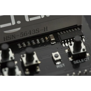 AN-05516-8-segmentų-LED-ekranas-su-mygtukais-skirtas-Arduino-6