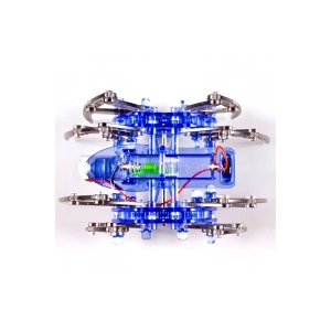 AN-05960-DFRobot-Spider-Robot-Kit---Voro-Rinkinys-3