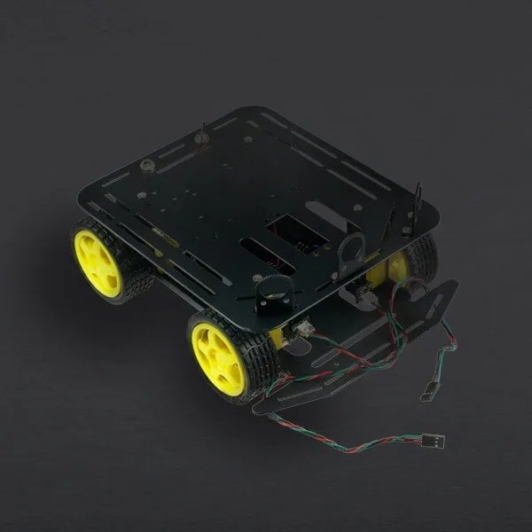 AN-05967-DFRobot-Baron-4WD-stačiakampė-4WD-važiuoklė-su-DC-varikliu-1