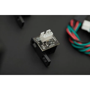 AN-05967-DFRobot-Baron-4WD-stačiakampė-4WD-važiuoklė-su-DC-varikliu-3