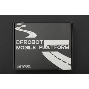 AN-05967-DFRobot-Baron-4WD-stačiakampė-4WD-važiuoklė-su-DC-varikliu-4