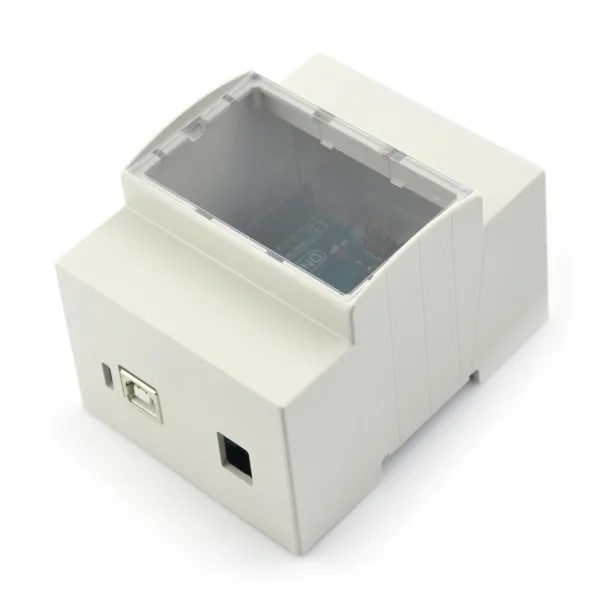 AN-06064-Arduino-Uno-DIN-bėgelio-dėžutė-1