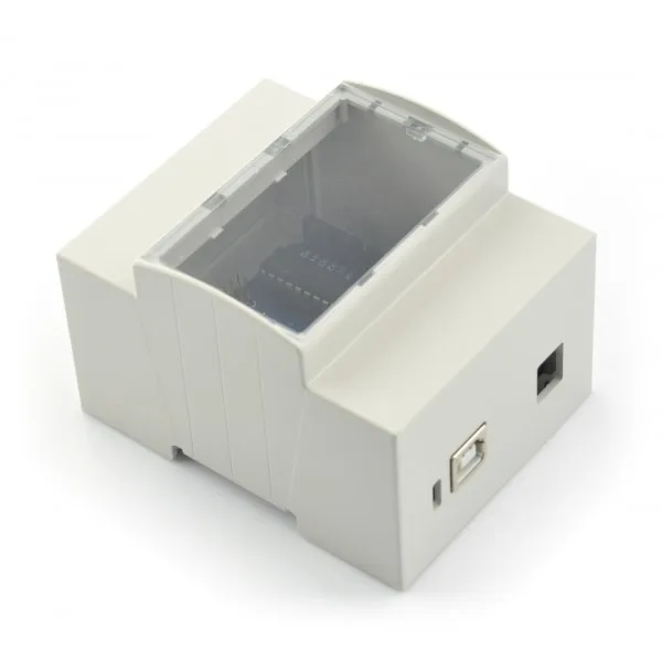 AN-06064-Arduino-Uno-DIN-bėgelio-dėžutė-2