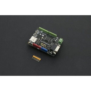 AN-06114-DFRobot-CAN-Bus-Shield-v20---Arduino-Priedėlis-1