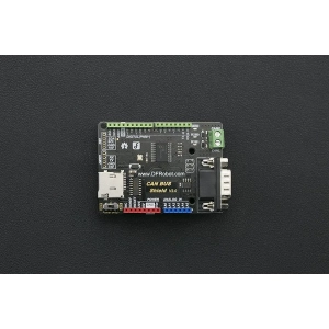 AN-06114-DFRobot-CAN-Bus-Shield-v20---Arduino-Priedėlis-2