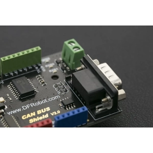 AN-06114-DFRobot-CAN-Bus-Shield-v20---Arduino-Priedėlis-3