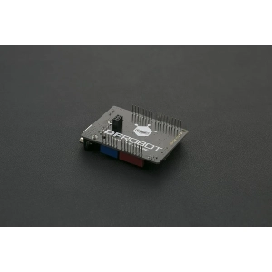 AN-06114-DFRobot-CAN-Bus-Shield-v20---Arduino-Priedėlis-4