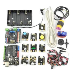 AN-06291-DFRobot-Gravity-StarterKit---startinis-rinkinys-su-DFRduino-Uno-1