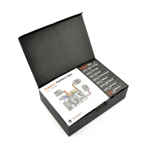 AN-06291-DFRobot-Gravity-StarterKit---startinis-rinkinys-su-DFRduino-Uno-2