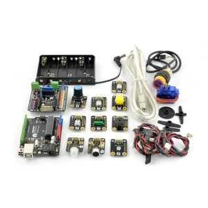AN-06291-DFRobot-Gravity-StarterKit---startinis-rinkinys-su-DFRduino-Uno-3