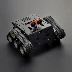AN-06610-DFRobot-Devastator---Vikšrinis-robotas-su-metaliniais-varikliais-1