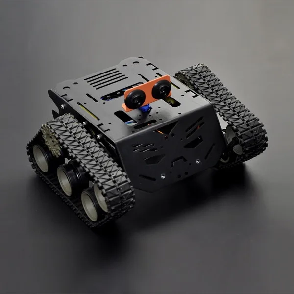 AN-06610-DFRobot-Devastator---Vikšrinis-robotas-su-metaliniais-varikliais-1