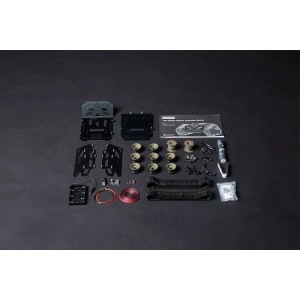AN-06610-DFRobot-Devastator---Vikšrinis-robotas-su-metaliniais-varikliais-4