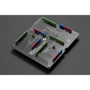 AN-07183-DFRobot-Multi-IO-Išėjimų-Praplėtimo-Priedėlis-1