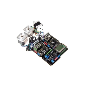 AN-07183-DFRobot-Multi-IO-Išėjimų-Praplėtimo-Priedėlis-2