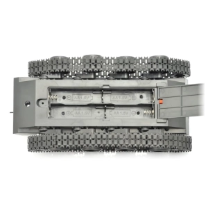 AN-07242-Lengvai-amortizuojanti-balansavimo-cisterna---vikšrinė-važiuoklė-su-amo-3