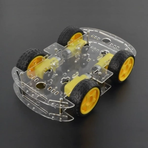 AN-07289-Stačiakampė-4WD-4-ratų-roboto-važiuoklė-su-DC-variklio-pavara-1