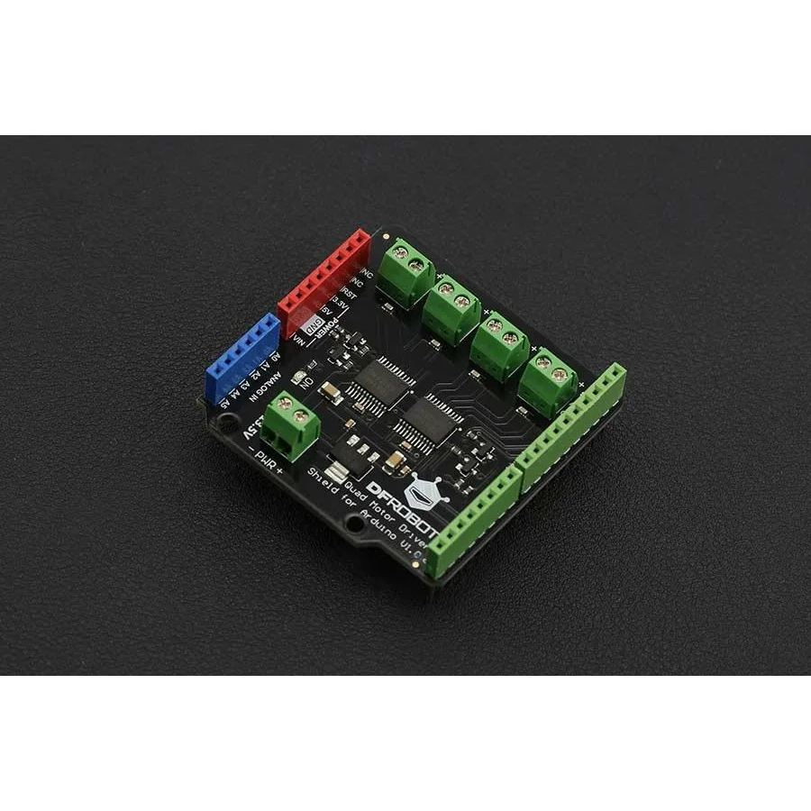 AN-07441-DFRobot-TB6612-Quad-Variklų-Valdiklis---4-Kanalų-135V12A-1
