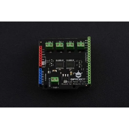 AN-07441-DFRobot-TB6612-Quad-Variklų-Valdiklis---4-Kanalų-135V12A-2