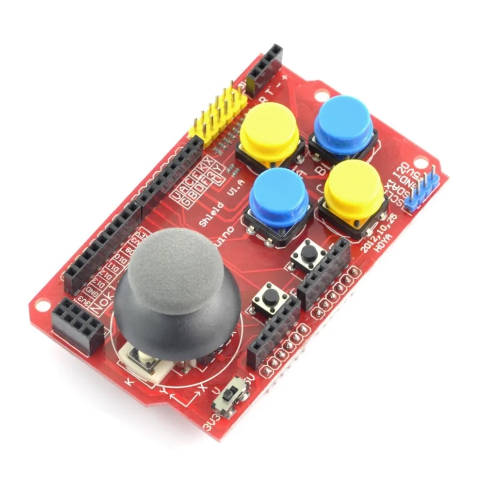 AN-08234-Kontrolerio-priedėlis-v1A---skirtas-Arduino-1