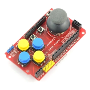 AN-08234-Kontrolerio-priedėlis-v1A---skirtas-Arduino-2