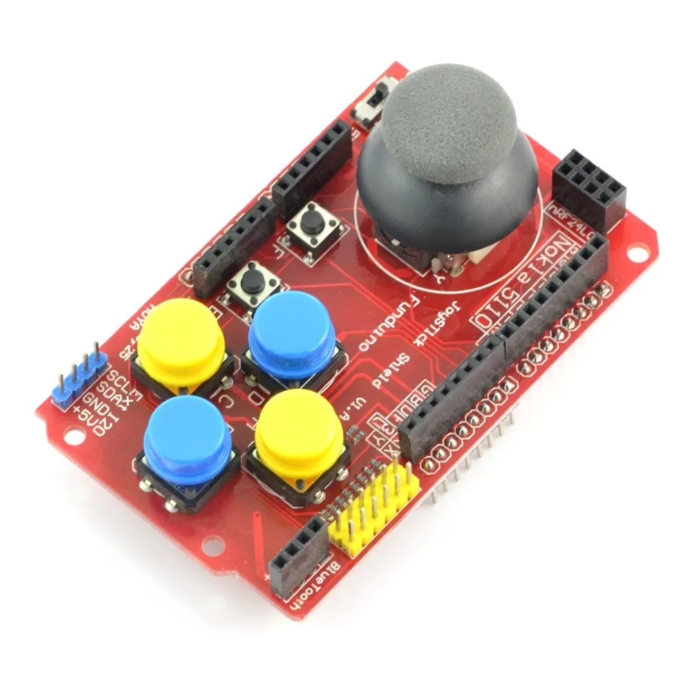 AN-08234-Kontrolerio-priedėlis-v1A---skirtas-Arduino-2