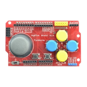 AN-08234-Kontrolerio-priedėlis-v1A---skirtas-Arduino-3